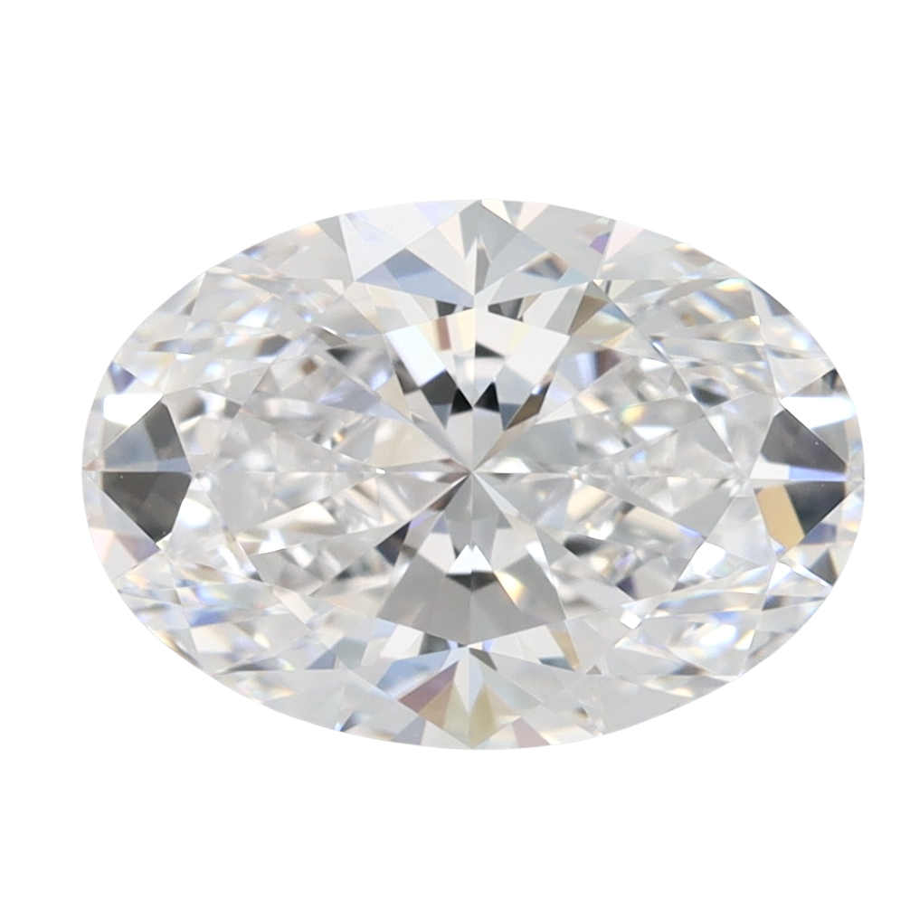 lce_lab_loosediamond_oval_02-12_vvs1_d_a2790fa2f2e3