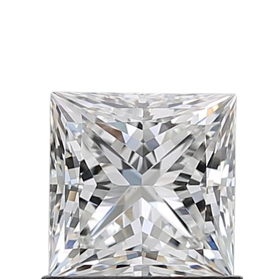 hrnd_natural_loosediamond_princess_01-01_vs1_g_9cd087b04aa9