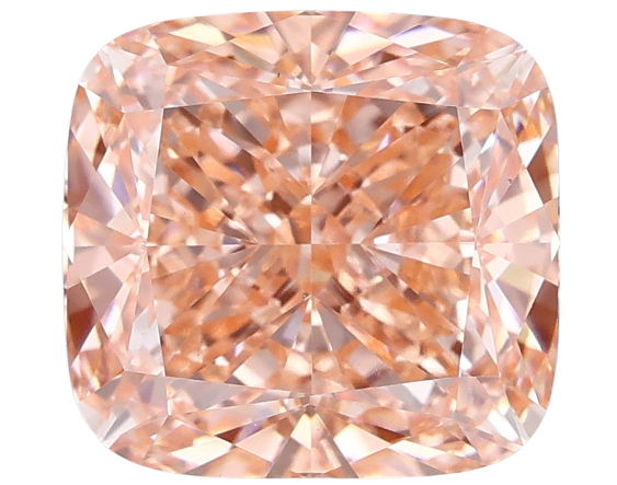 arg_lab_loosediamond_cushion_04-50_vs1_pink_7c2056d20033