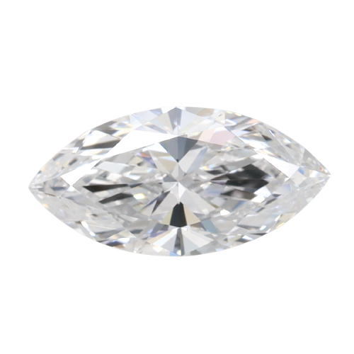 lce_lab_loosediamond_marquise_01-14_fl_d_5d7f86723e45