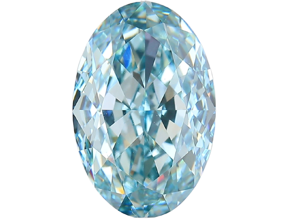 bsdj_lab_loosediamond_oval_07-10_vs1_blue_0dd8e7a3c2f8