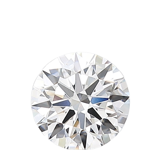 srdl_lab_loosediamond_round_01-04_vvs2_d_bdba2f142530