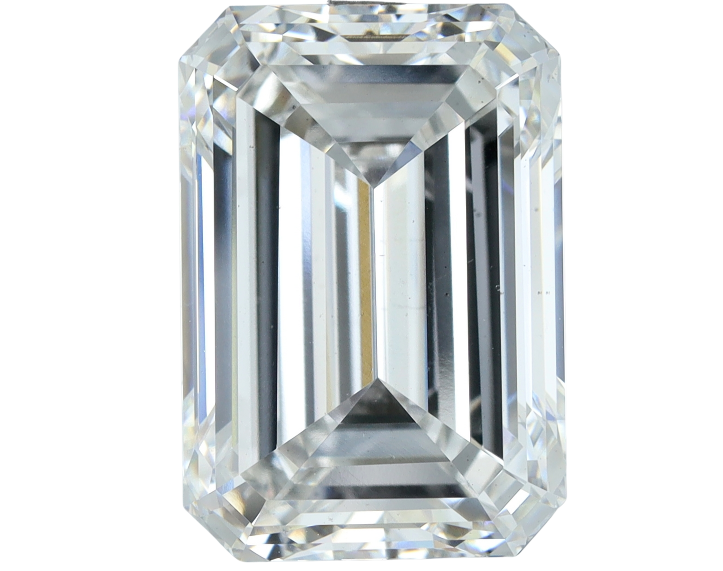 smda_lab_loosediamond_emerald_10-01_vs2_e_8bc87487918a