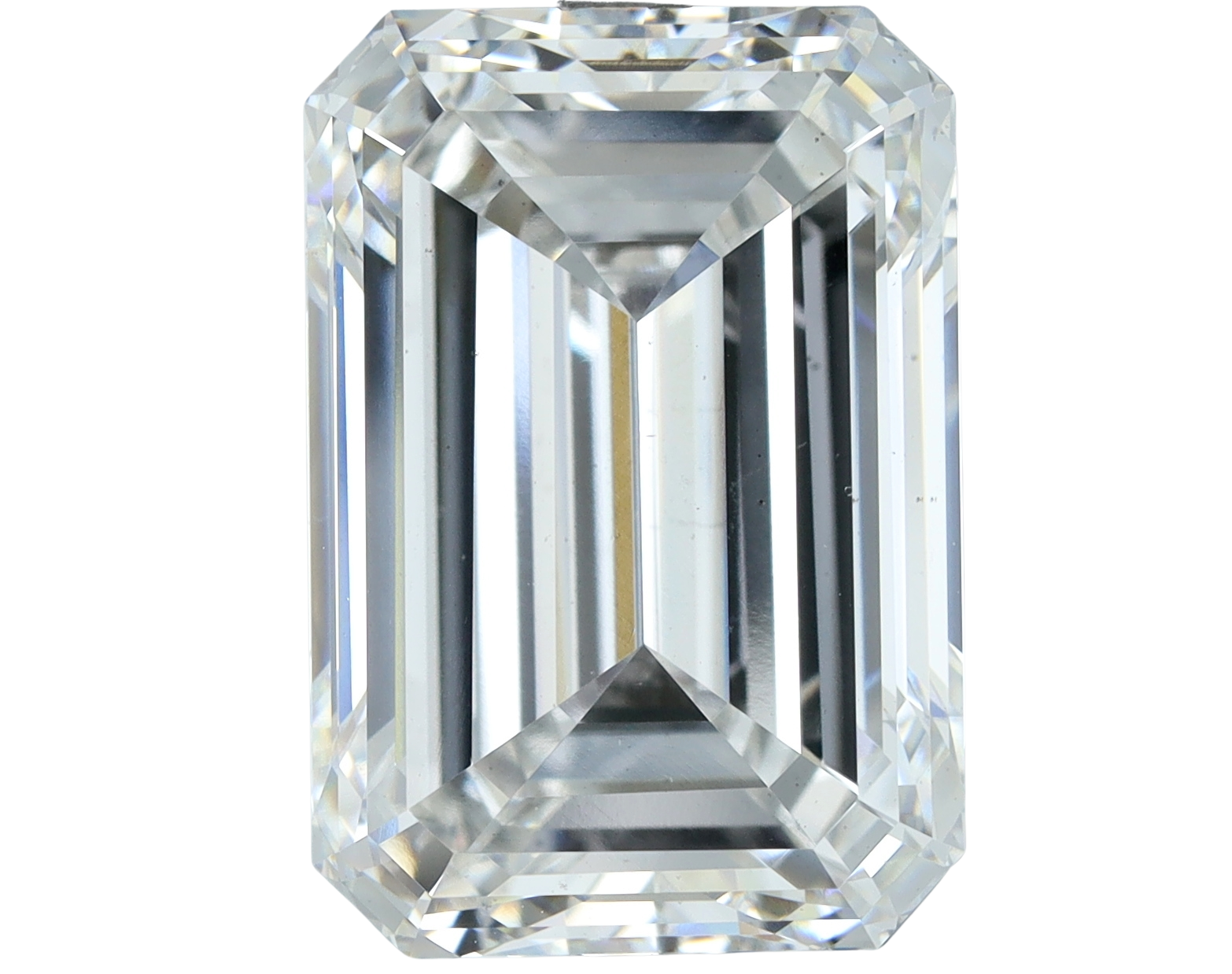 smda_lab_loosediamond_emerald_10-01_vs2_e_8bc87487918a