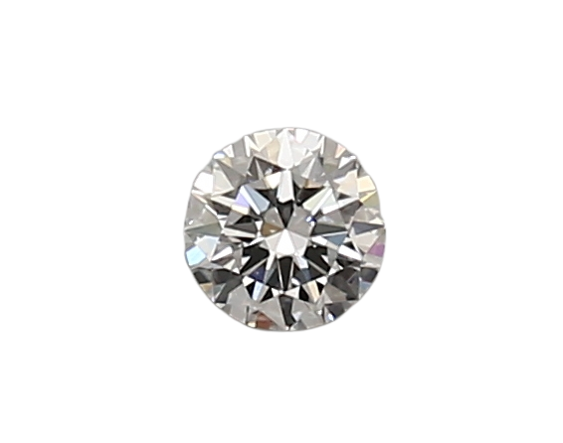 ank_lab_loosediamond_round_00-26_fl_d_81db4c2a5f1a