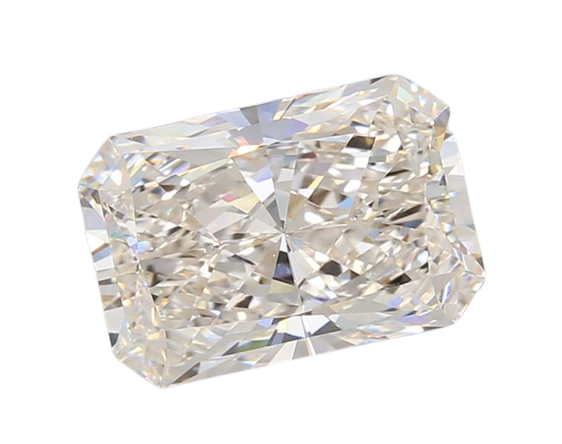 gases_lab_loosediamond_radiant_03-05_vvs2_g_1f4becb976b5