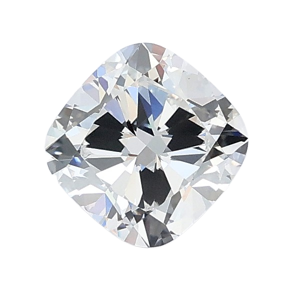 gases_lab_loosediamond_cushion_01-06_vs1_e_8142e47c125a