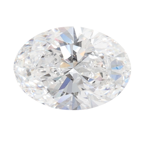 rweu_lab_loosediamond_oval_01-53_vvs1_d_3f60bb35160e