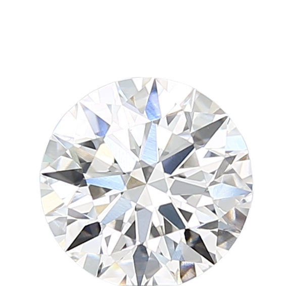srdl_lab_loosediamond_round_01-60_vs1_e_402faed894a7