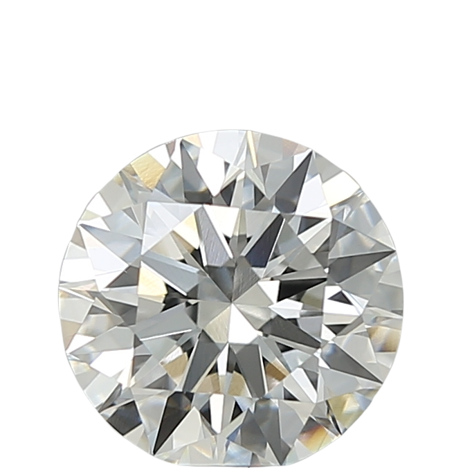 srdl_lab_loosediamond_round_02-57_vvs2_f_0ddbd21442bc