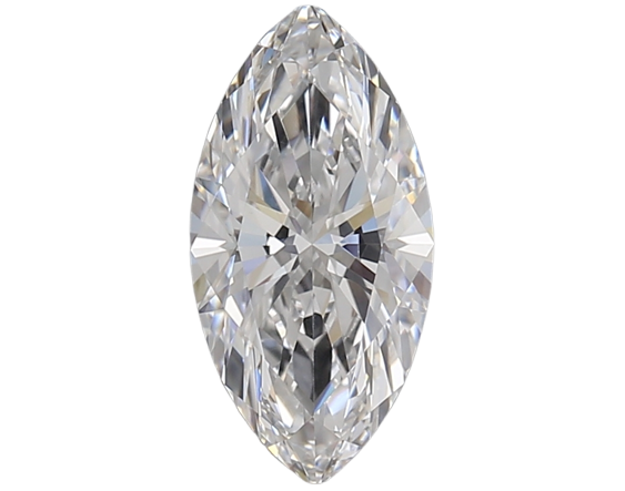 snse_lab_loosediamond_marquise_01-04_vvs2_e_56d304d4923c