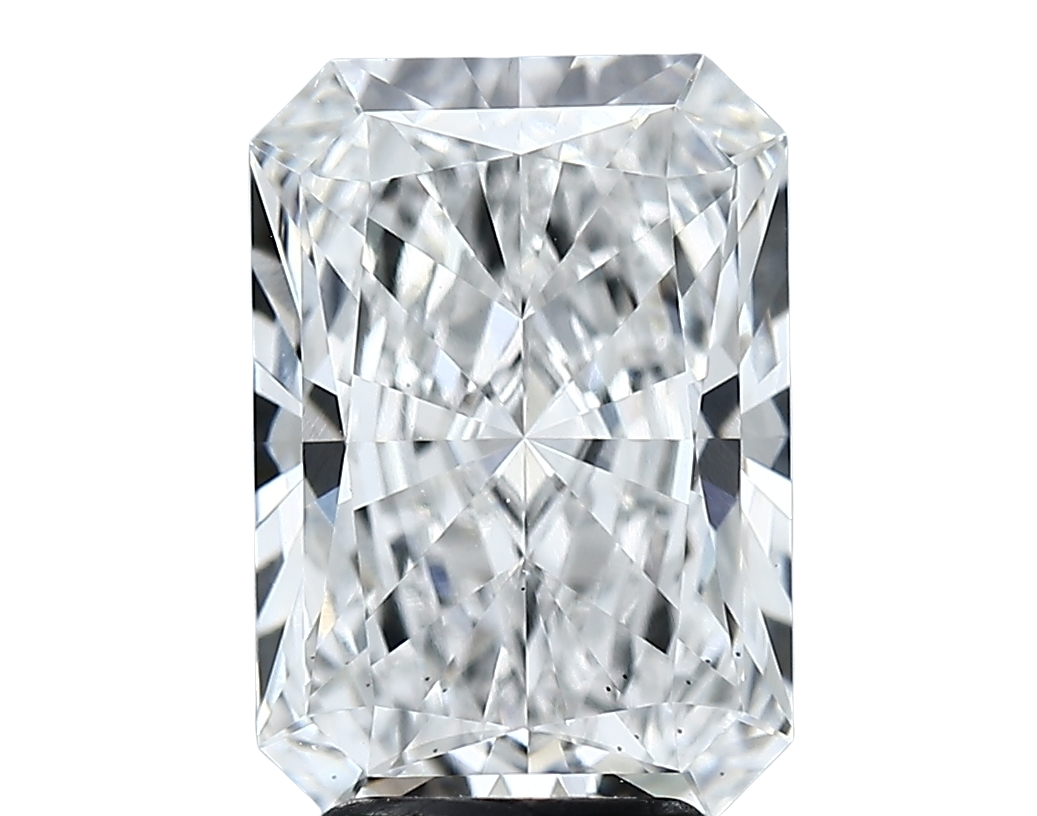 lksb_lab_loosediamond_radiant_04-17_vs2_e_4e87bf91a5f4