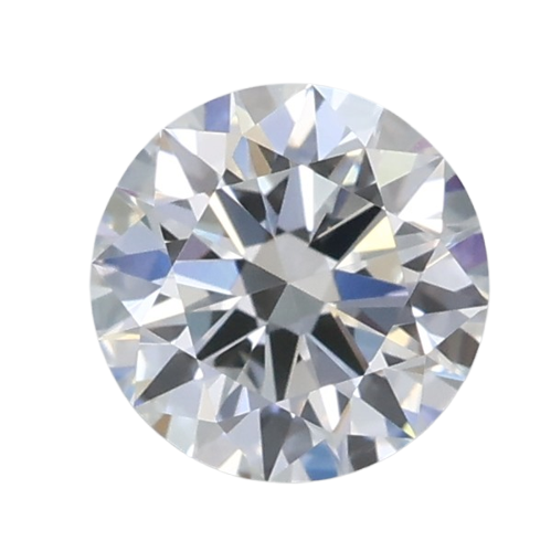 arzn_lab_loosediamond_round_00-55_vvs2_d_95cd2b9f2253