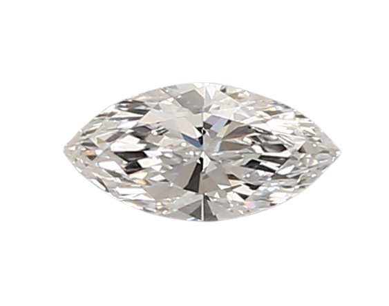 ank_lab_loosediamond_marquise_00-46_vvs1_d_d1742b3ad8e2