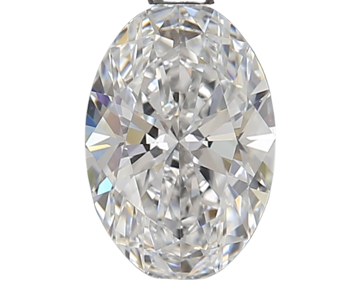 gdrv_lab_loosediamond_oval_01-33_vvs1_d_18abc21b22a9