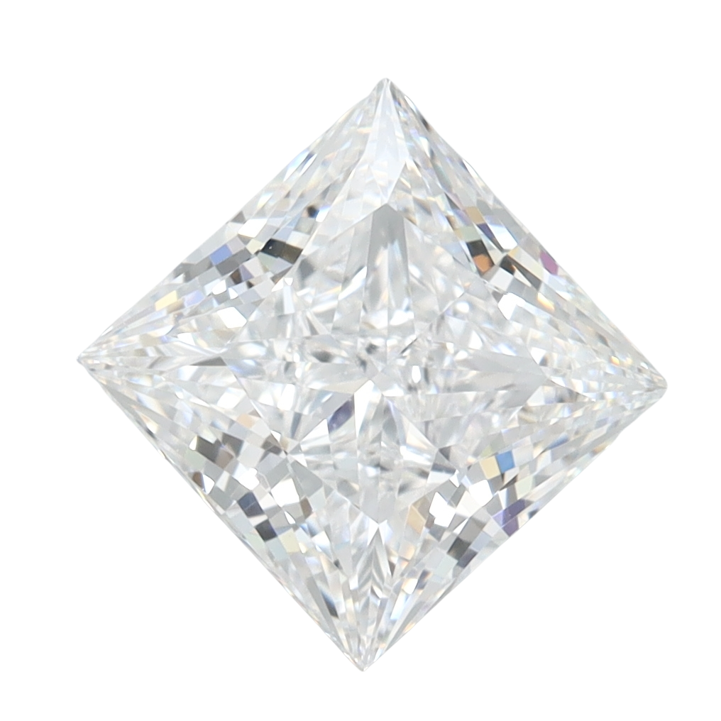 lce_lab_loosediamond_princess_02-18_vvs1_d_f414d9020216