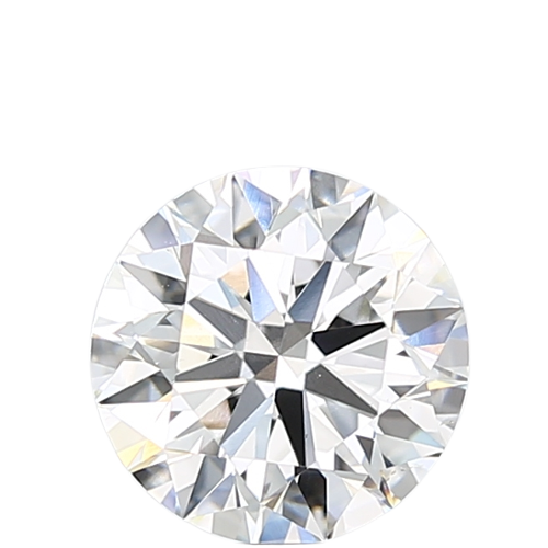 srdl_lab_loosediamond_round_02-01_vs1_e_afb739cf2b19