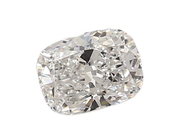 ank_lab_loosediamond_elongatedcushion_00-92_vvs1_d_06237388d38c
