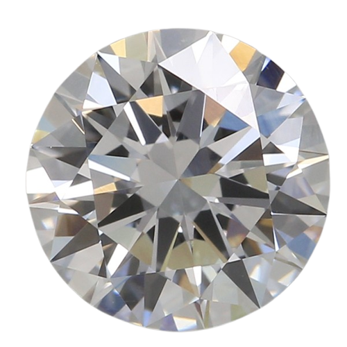 arzn_lab_loosediamond_round_02-06_vvs2_e_fd372f2ebfb5
