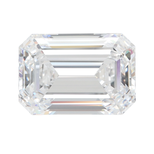 rweu_lab_loosediamond_emerald_04-04_fl_d_f80ee14f6d8e