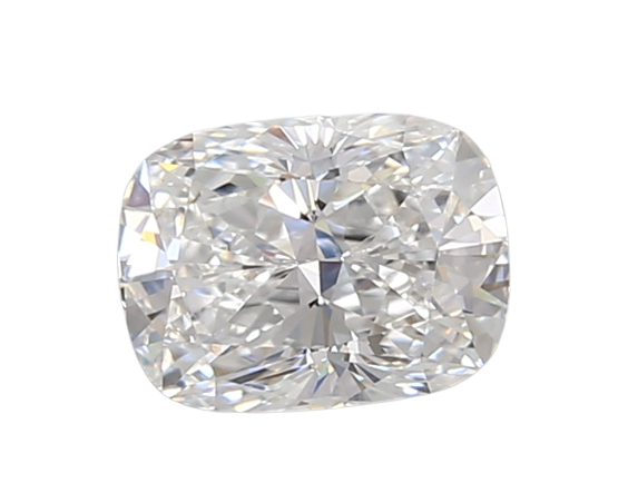 ank_lab_loosediamond_elongatedcushion_00-91_vvs1_d_6ebfac13b6d9
