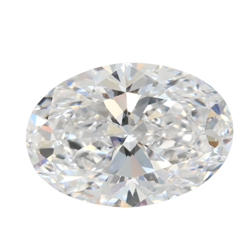 lce_lab_loosediamond_oval_02-11_fl_d_51b5b04d41ff