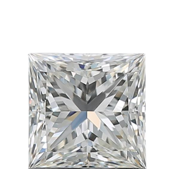 hrnd_natural_loosediamond_princess_01-05_vvs2_j_5f75c9baa195