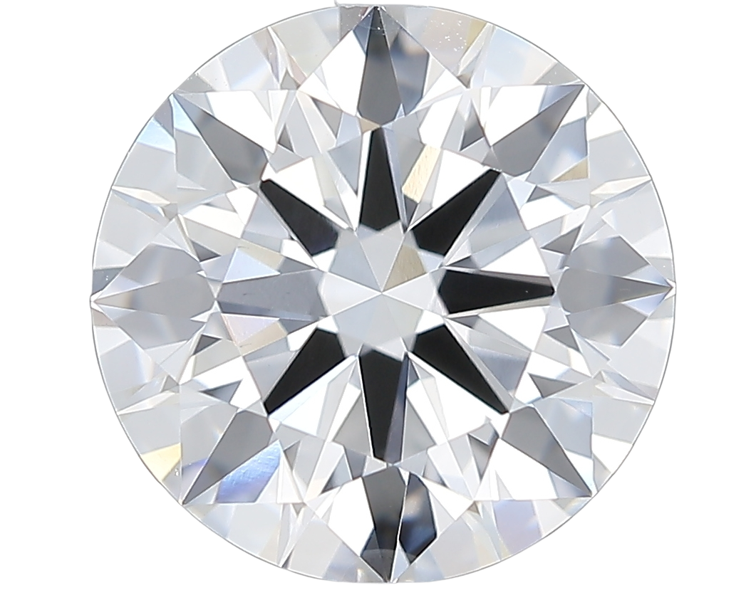 lksb_lab_loosediamond_round_05-52_vvs2_e_2c53e2f2bfce