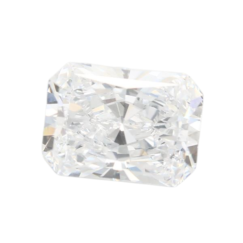 aslb_lab_loosediamond_radiant_03-03_if_d_9c1bff681985
