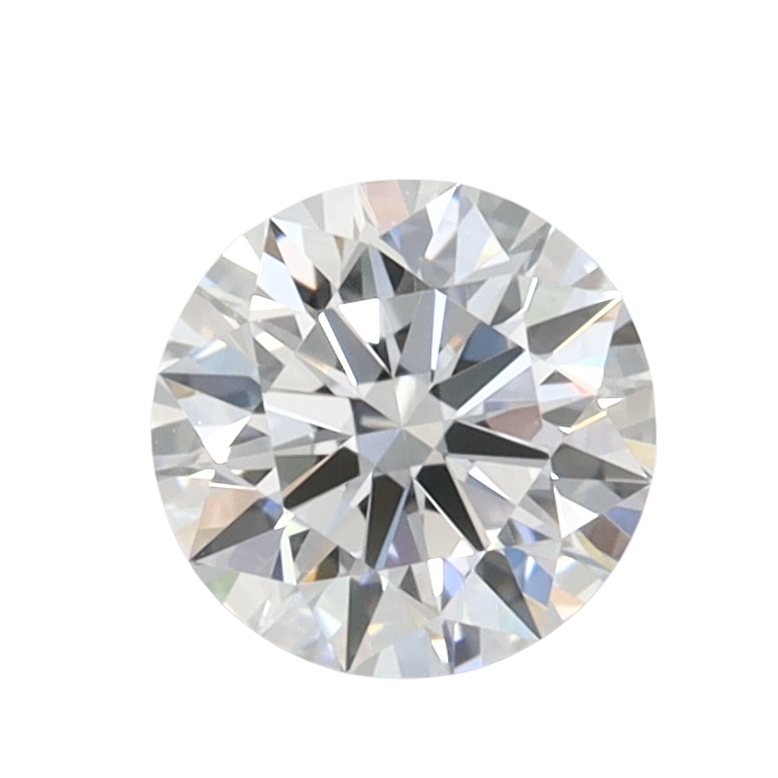 lce_lab_loosediamond_round_00-58_fl_d_480519074679