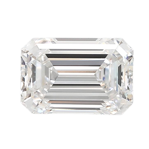 gases_lab_loosediamond_emerald_04-09_vvs2_e_368b078e5cfc