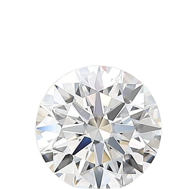 srdl_lab_loosediamond_round_01-08_vvs2_e_3fea3aff2c56