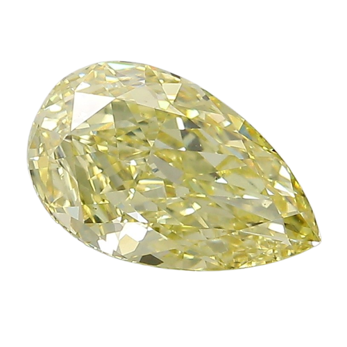 gases_lab_loosediamond_pear_01-77_vvs2_yellow_7ac9a500ddff