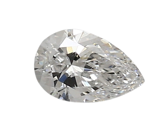 ank_lab_loosediamond_pear_00-78_vs1_d_f482ea56246e