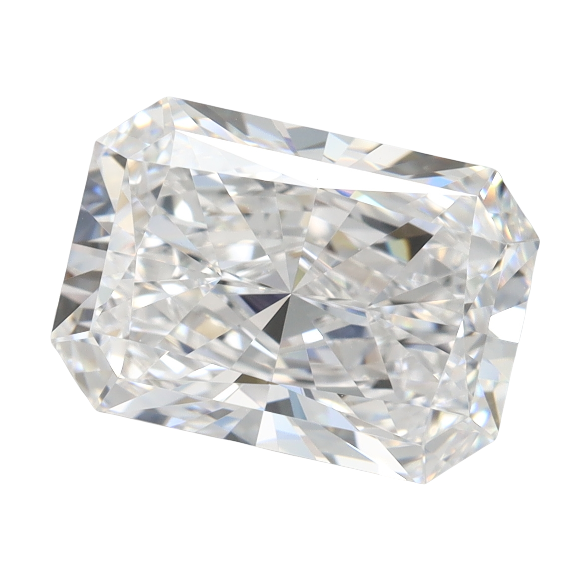 lce_lab_loosediamond_radiant_03-56_fl_d_a33ad3bd20a7
