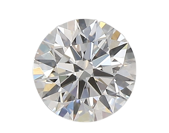 ank_lab_loosediamond_round_00-67_vs1_d_414986ba41b5