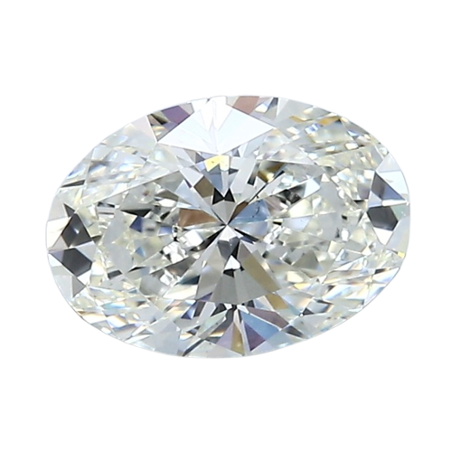 lknt_natural_loosediamond_oval_01-34_vs2_j_71b86ec44bdb