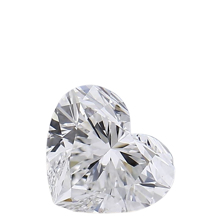 rweu_lab_loosediamond_heart_01-50_vs1_d_30c2c51112ef