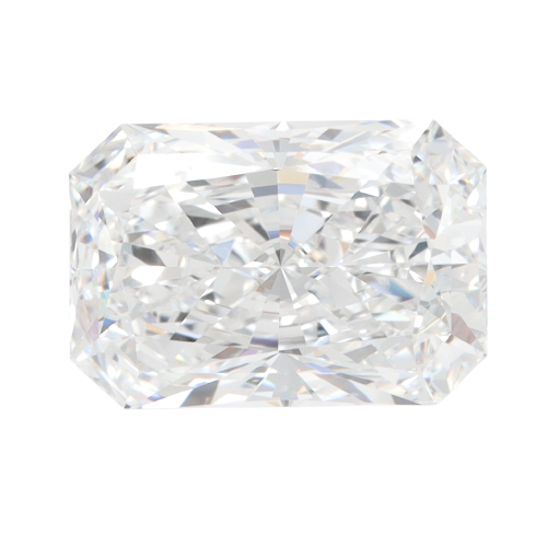 rweu_lab_loosediamond_radiant_03-55_vvs1_d_1bbec92a24ca