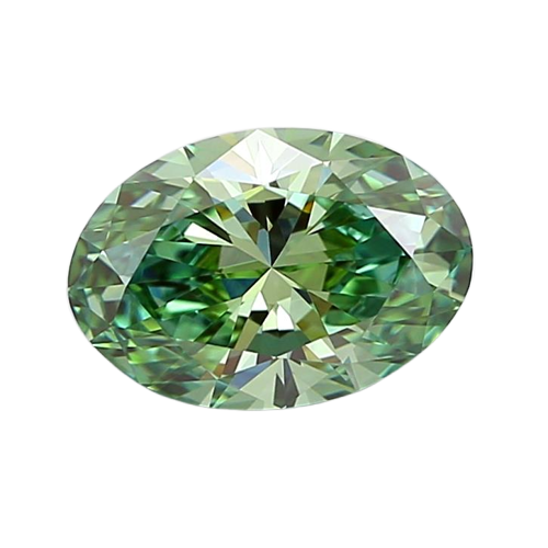 gases_lab_loosediamond_oval_01-54_vvs2_green_43a5a42b0b4c