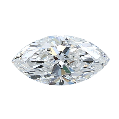 lknt_natural_loosediamond_marquise_01-01_si1_f_bae9a922b17a