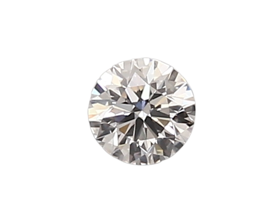 ank_lab_loosediamond_round_00-32_if_d_b0371db92d22