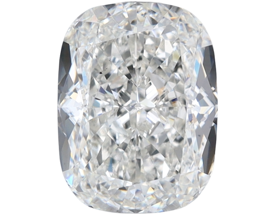 arg_lab_loosediamond_elongatedcushion_02-54_vs1_f_156c026ad584