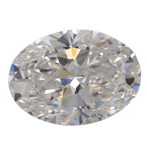 arzn_lab_loosediamond_oval_01-00_vvs2_d_43d24ff570f8