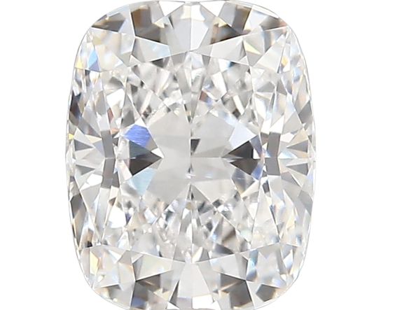ank_lab_loosediamond_elongatedcushion_02-49_if_e_91e0e683ddbb