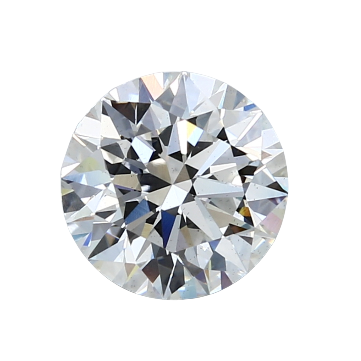 hrs_lab_loosediamond_round_02-05_si1_e_cbdeee4d0c53