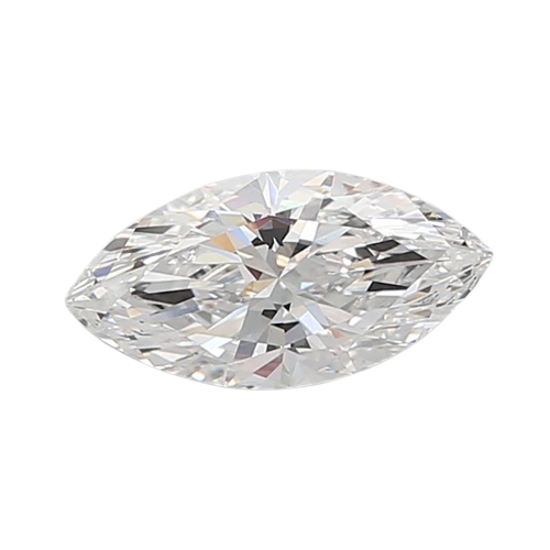 gases_lab_loosediamond_marquise_03-02_vvs2_e_a913f5535940