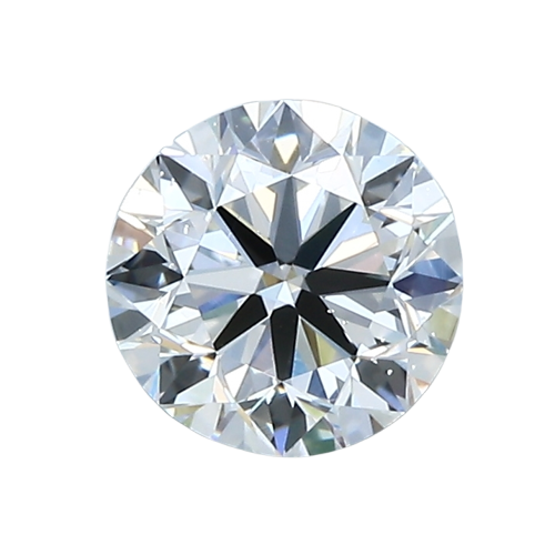 lbsr_natural_loosediamond_round_01-01_si1_e_c7ee2b7d1266