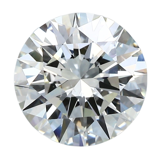 lknt_natural_loosediamond_round_03-51_vs2_j_a9e3da56eacc