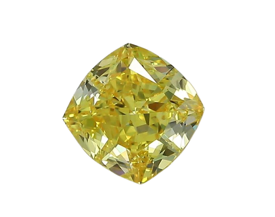 aslb_lab_loosediamond_cushion_01-25_vvs1_yellow_ea64d674e893